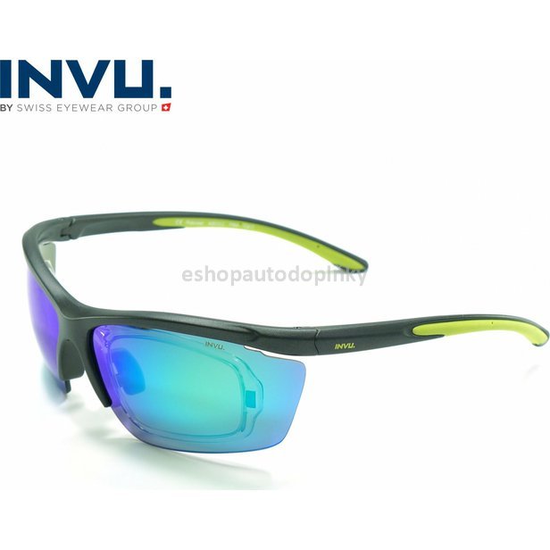 a4a58ccc0e14489466d734db09684141