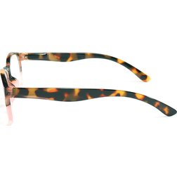 03869caa0ada3df7cf048c3141c9d278