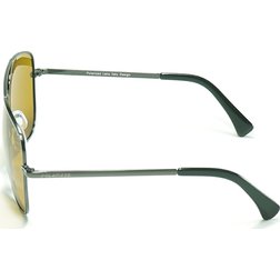 16ffff6377f3348c7a5cbbdfd26b2e0a