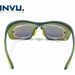 cc976b614e1a8a07d5d8c4883f06cf7b