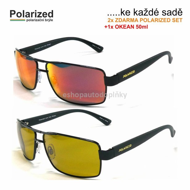 sada_1MF4RR_ecce9882