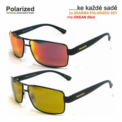 sada_1MF4RR_ecce9882