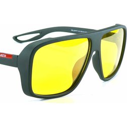 72fe5bc99ffa79645484b9cb1e6a8da4