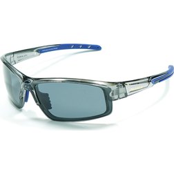 3fd4b98702205483de0c776d86f68952