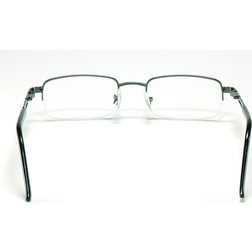 117fbc0aba6bb1c3117f293c34390095