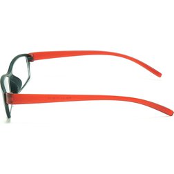 be72ca1718bafb7a6882cbf2ee6f9273