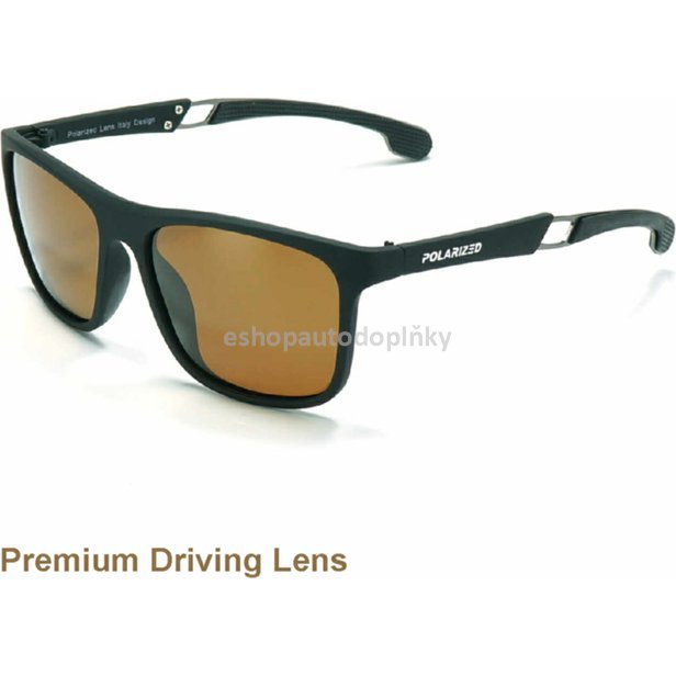 7e005e680b08797882b4ca7b62f46efa