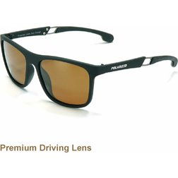 7e005e680b08797882b4ca7b62f46efa