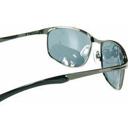 014d61ae011683fc593a9e90b5f07feb