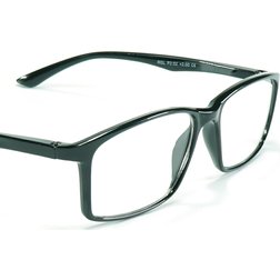 d2d75a8bd1e33daba4edca3d4a3fbf39