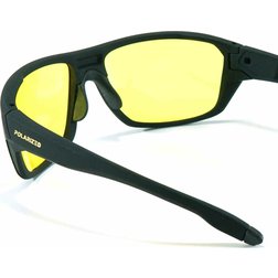 93926a3e51b57979511fe272565e505d