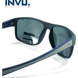 25d5a3980bd4038fa265613ebe0b34f6