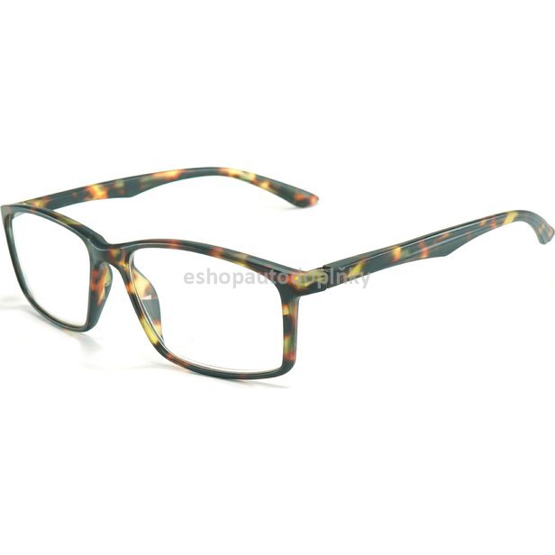 f2d6499535149f72bdb4ef059ec716cc