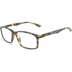 f2d6499535149f72bdb4ef059ec716cc