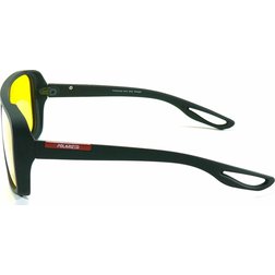 f1b40cd132517526f07180da7d873068