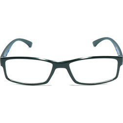 e5bc6d0b52bde2376371d2379d610326