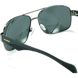 1e656c4703d1713484408624c78b22f5