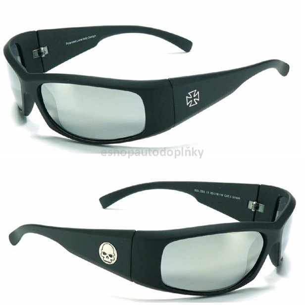 216d22b119e8c72a2273b701924b23d9