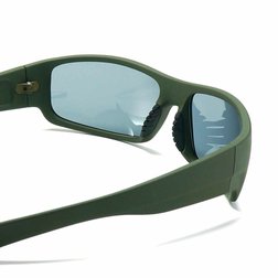 abbbf452f155f5f916fe5e660341668a