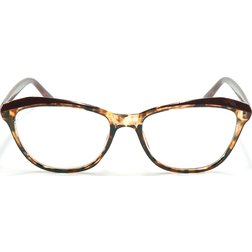 547ea2334413a42061b7fe6001693268