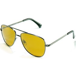 fadea476aff84659e55cb03ff253b9b0