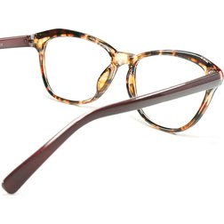 c1558a81bb7c32541476d25bbbcd61f5