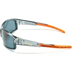 b5bd7a5c830afd3c4e2da82653261788