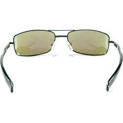 4cae02ebbd9a75c53284404ccf44d6b2