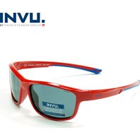 Dětské brýle INVU K2005B, věk 8-11 let