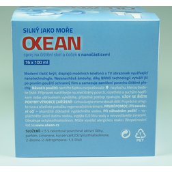 89c6077f82d3aa7e2d740836a89a8912