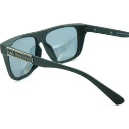 f895d73453dae0a78f83fd249eb511c9