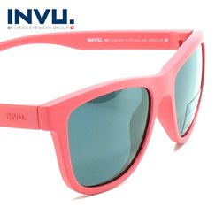 09f14415e0d639edd92df4cc666c096e