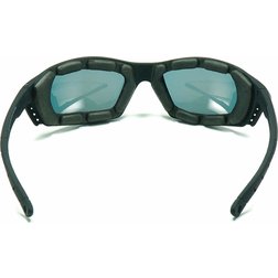 09560ec35140c6edaea16923abc4f039