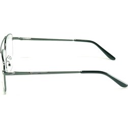 b1f5ff082d1b355d50b8879931309d2a