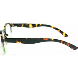 063cda7a153464e4bcfc86799cba1a96