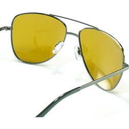 714aaee0b1657a1e8deabb72ac224e29