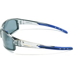 8f71ad64c9822955a52f3bc65ab482aa