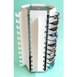 cccfe98fd801ec679eca352357b8496b