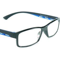 18942c30c4ae8d35b73db578a2cc921a