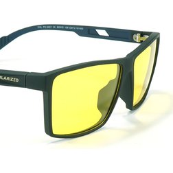 f7d79649266a739c43f4aa9471c904dd