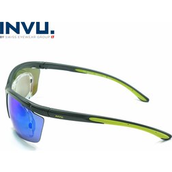 213534a55972cc84a4a95bc27b28ce95