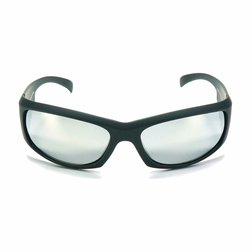 0884f08e8edbf6518ce85b316b0de440