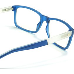 215ba2c6b270a3a4a5ccdfaeb2731b76