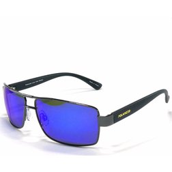 d856c42c838a7fd532e79d6d0b45ed05