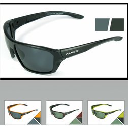 236_-c5-a1ablona-20varianty_22