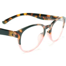 581e87d76c1c004ad8811998f7493b4c