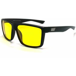 f2a075b447883d7943274a4f603c438a