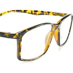 e550e8d985fd0c9192885af9c2b2f213