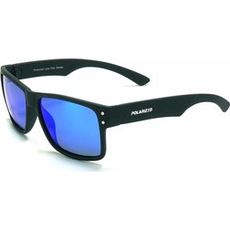 f677c16e8136a630678c953368714836