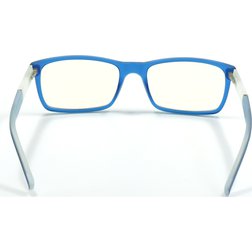 f181bc1d2334ddc4131a7327cdffce85